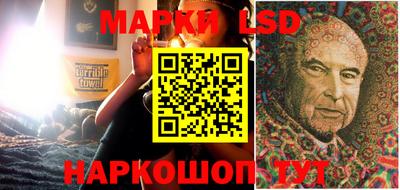 MDMA Premium VHQ Тулун