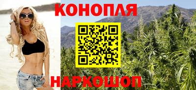 прущие крисы Туймазы
