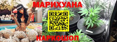 шишки Тула