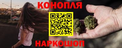 не бодяженный Татарск