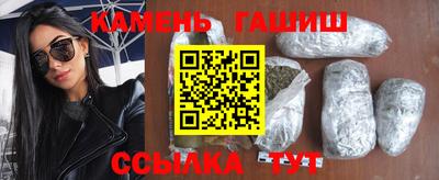 шишки Тула