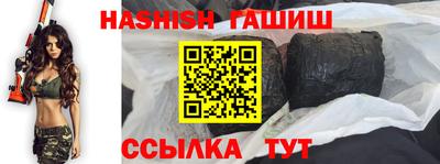 MDMA Premium VHQ Тулун