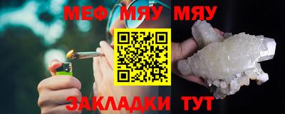шишки Тула